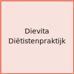 Dievita Diëtistenpraktijk